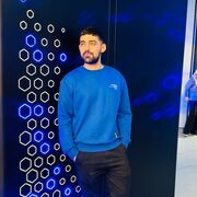 ���������� �������, ���� ����� Haroon, 25 ���, ������������ ��� ������, ����� � ���������