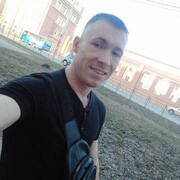 ���������� ����, ���� ������� �������, 32 ����, ������������ ��� ������, ����� � ���������