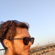  ,   Red, 35 ,   ,   , c , 