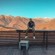 ���������� ���������, ���� ������� ���������, 36 ���, ������������ ��� ������, ����� � ���������, c�������� ���������