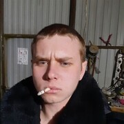  -,   , 23 ,   ,   