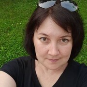  ,   , 51 ,   ,   