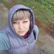  ,   Ekaterina, 40 ,   ,   , c 