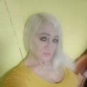  ,   , 83 ,   c 