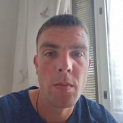  Masala,  , 34
