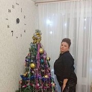  ,  , 37