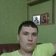  ,  , 40