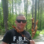  ,    , 48 ,   