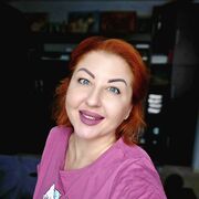 ���������� �������, ���� ������� ������, 42 ����, ������������ ��� ������, ����� � ���������