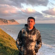 ���������� ������-��-����, ���� ������� ������, 27 ���, ������������ ��� ������, ����� � ���������, c�������� ���������