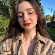  -,   , 20 ,  