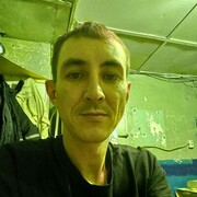 ���������� ����-�����������, ���� ������� �����, 40 ���, ������������ ��� c�������� ���������