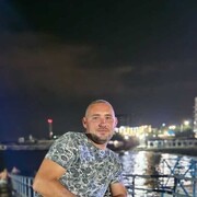  ,   , 37 ,     , c , 