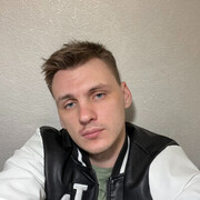 ���������� �����, ���� ������� ������, 31 ���, ������������ ��� ������, ����� � ���������