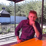 ���������� ������, ���� ������� ������, 66 ���, ������������ ��� ������, ����� � ���������, c�������� ���������