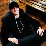 ���������� ���������, ���� ������� Dmitry, 37 ���, ������������ ��� ������, ����� � ���������, c�������� ���������