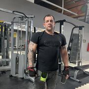  ,   , 40 ,   ,   
