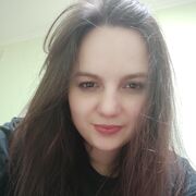 ���������� ��������, ��������