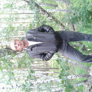  ,   Pavel, 41 ,  