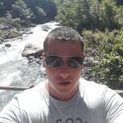 ���������� ����������, ���� ������� ���������, 42 ����, ������������ ��� c�������� ���������