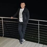  ,   , 41 ,   ,   