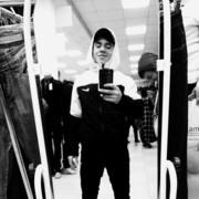  ,   Joshya, 27 ,   ,   , c , 