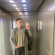  ,  , 21