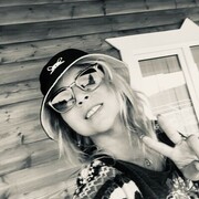 ���������� �����-���������, ���� ������� �����, 43 ����, ������������ ��� ������, ����� � ���������, c�������� ���������