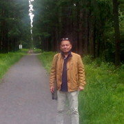 ,   , 56 ,   ,   , c 