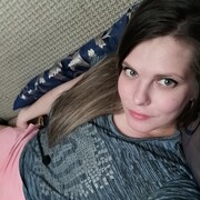 ���������� �����-���������, ���� ������� ����, 32 ����, ������������ ��� ������, ����� � ���������, c�������� ���������