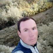 ���������� ������, ���� ������� Abror, 31 ���, ������������ ��� ������, ����� � ���������