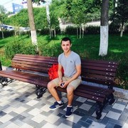 ���������� ������, ���� ������� ����, 29 ���, ������������ ��� ������