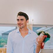 ���������� ������, ���� ������� �������, 38 ���, ������������ ��� ������, ����� � ���������