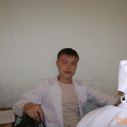 ���������� ���������, ���� ������� �����, 35 ���, ������������ ��� ����� � ���������, c�������� ���������