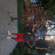  --,   , 46 ,   ,   , c , 