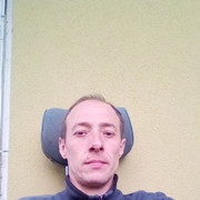  ,   , 41 ,   ,   , c , 