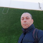 ���������� ������-��-����, ���� ������� ������, 58 ���, ������������ ��� ������, ����� � ���������