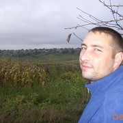  ,   Vitaly, 41 ,  