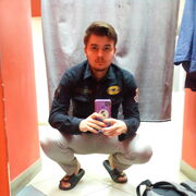  -,   Roman, 20 ,   ,   