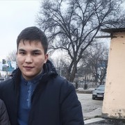  ,   , 24 ,  