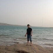  ,   Saidmuhammad, 28 ,   ,   