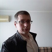 ���������� �������, ���� ������� ���������, 42 ����, ������������ ��� ������, ����� � ���������