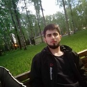 ���������� ���������, ���� ������� �����, 30 ���, ������������ ��� ������, ����� � ���������, c�������� ���������, ���������