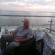 ���������� ������, ���� ������� ���������, 56 ���, ������������ ��� ������, ����� � ���������