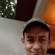  ,   , 49 ,   ,   , c , 