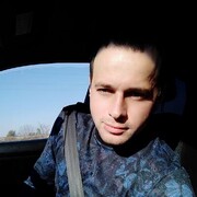  ,   Viktor, 33 ,   c 