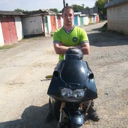  ,   Kit, 37 ,   ,   , c 