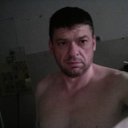   ,   , 56 ,     , c 