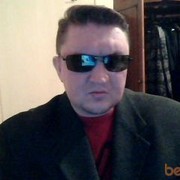  ,   , 47 ,   ,   , c 
