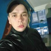  ,  , 26